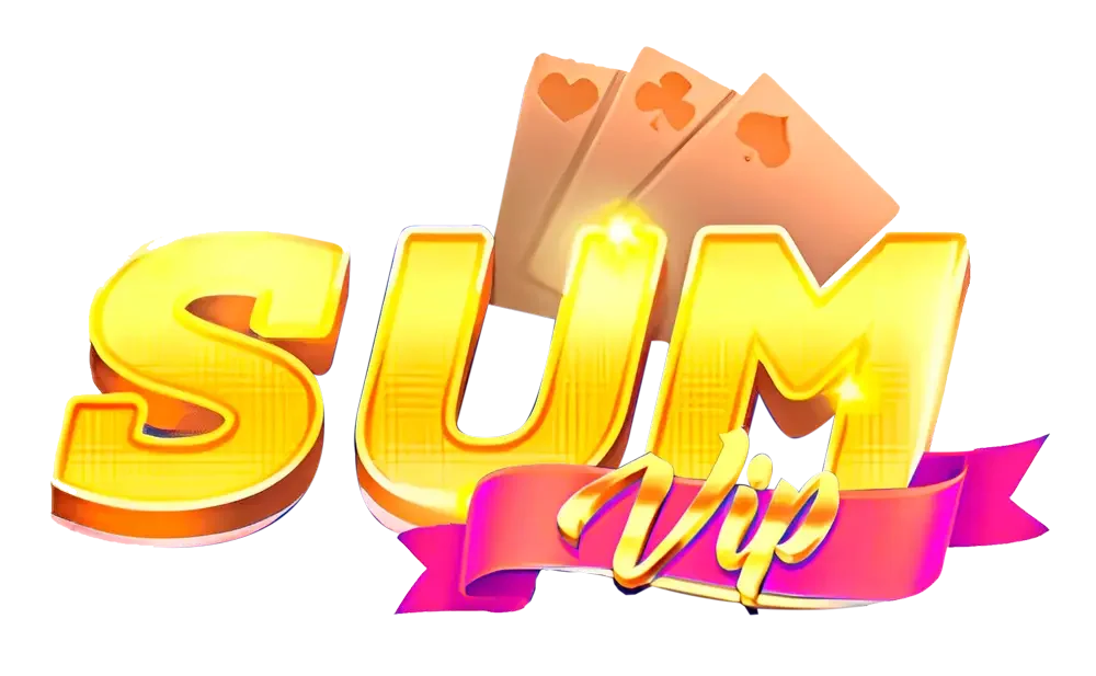 sumvip1.co.com